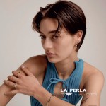 Ti Sento oorringen 7945NU - Ti Sento - 129.00€ bij www.juwelierlaperla.be